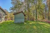 1049 Evans Creek Road - Photo 11