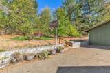 1049 Evans Creek Road - Photo 12