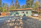 1049 Evans Creek Road - Photo 14