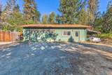 1049 Evans Creek Road - Photo 15