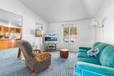 1049 Evans Creek Road - Photo 17