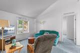 1049 Evans Creek Road - Photo 18