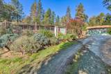1049 Evans Creek Road - Photo 2