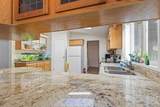 1049 Evans Creek Road - Photo 22