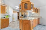 1049 Evans Creek Road - Photo 23
