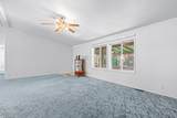 1049 Evans Creek Road - Photo 24