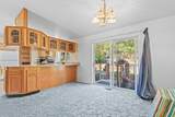 1049 Evans Creek Road - Photo 25