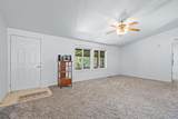 1049 Evans Creek Road - Photo 26