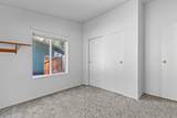 1049 Evans Creek Road - Photo 27