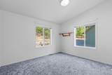 1049 Evans Creek Road - Photo 28