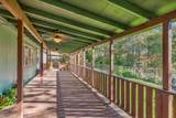 1049 Evans Creek Road - Photo 3