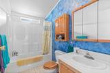 1049 Evans Creek Road - Photo 31