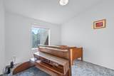 1049 Evans Creek Road - Photo 33