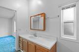 1049 Evans Creek Road - Photo 35
