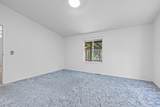1049 Evans Creek Road - Photo 37