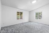 1049 Evans Creek Road - Photo 38