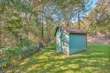1049 Evans Creek Road - Photo 4