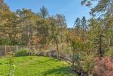 1049 Evans Creek Road - Photo 5