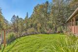 1049 Evans Creek Road - Photo 6