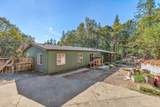 1049 Evans Creek Road - Photo 7