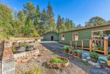 1049 Evans Creek Road - Photo 8