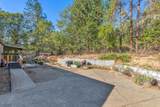 1049 Evans Creek Road - Photo 9