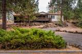 60906 Ridge Drive - Photo 1