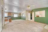 60906 Ridge Drive - Photo 10
