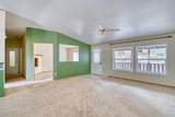 60906 Ridge Drive - Photo 11