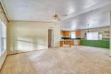 60906 Ridge Drive - Photo 12