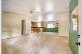 60906 Ridge Drive - Photo 13