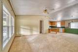 60906 Ridge Drive - Photo 14
