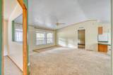 60906 Ridge Drive - Photo 15