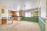 60906 Ridge Drive - Photo 16