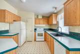 60906 Ridge Drive - Photo 19