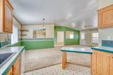 60906 Ridge Drive - Photo 20