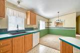 60906 Ridge Drive - Photo 21