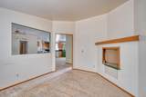 60906 Ridge Drive - Photo 22