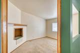 60906 Ridge Drive - Photo 24
