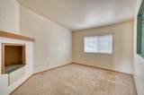 60906 Ridge Drive - Photo 25