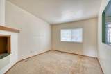 60906 Ridge Drive - Photo 26