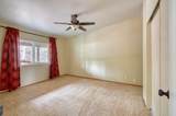 60906 Ridge Drive - Photo 27