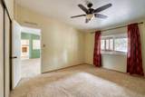 60906 Ridge Drive - Photo 28