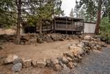 60906 Ridge Drive - Photo 3