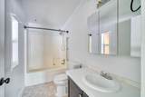 60906 Ridge Drive - Photo 31