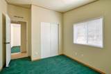 60906 Ridge Drive - Photo 34