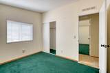 60906 Ridge Drive - Photo 37