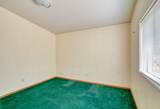 60906 Ridge Drive - Photo 39
