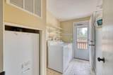 60906 Ridge Drive - Photo 41