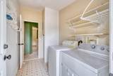 60906 Ridge Drive - Photo 42